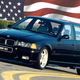 Image via BMW, modified by the author.
